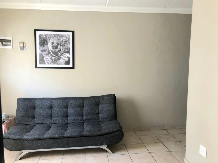 2 Bedroom Property for Sale in Belhar Western Cape